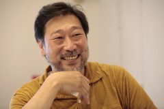 周防　金　監督対談　10-10-2013 308